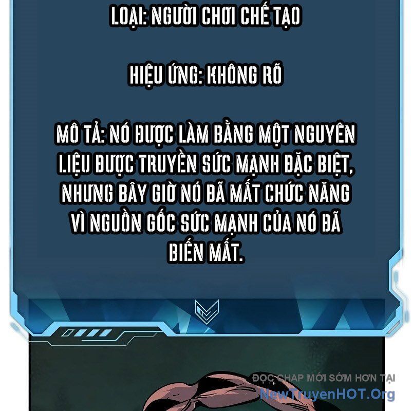 Chapter 174 trang 159