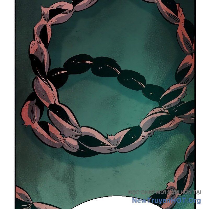 Chapter 174 trang 160