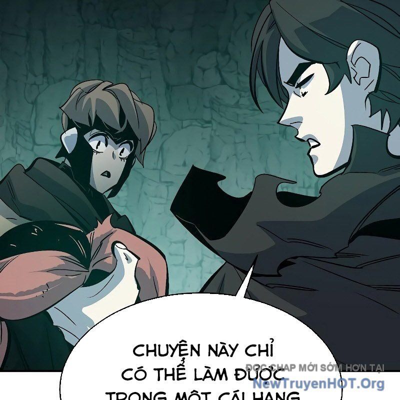 Chapter 174 trang 163