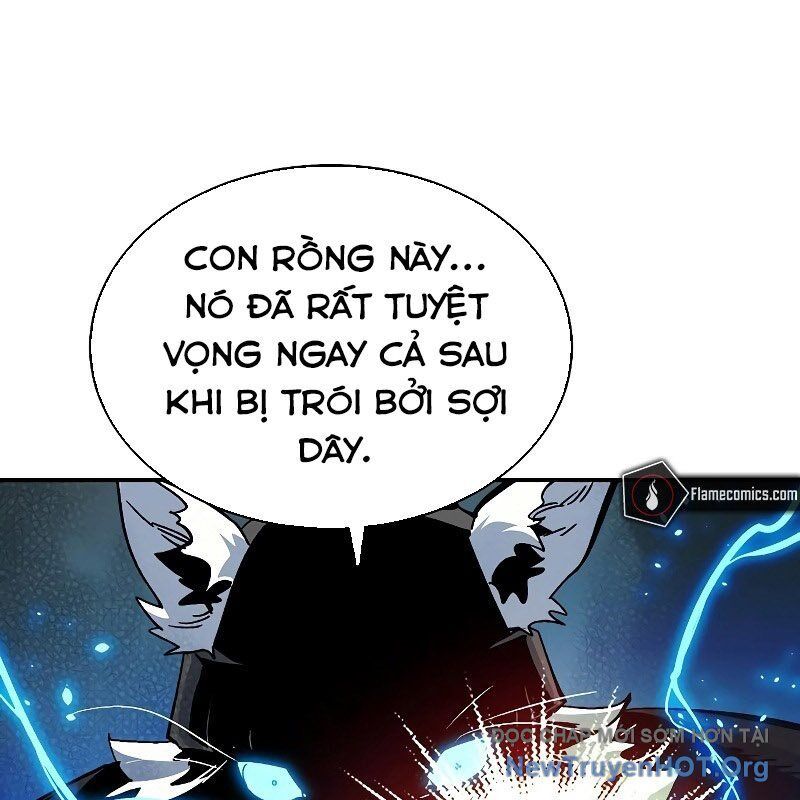 Chapter 174 trang 165