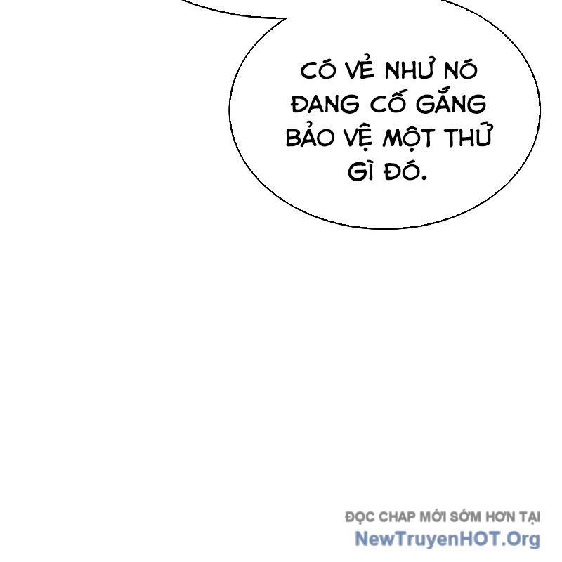 Chapter 174 trang 167