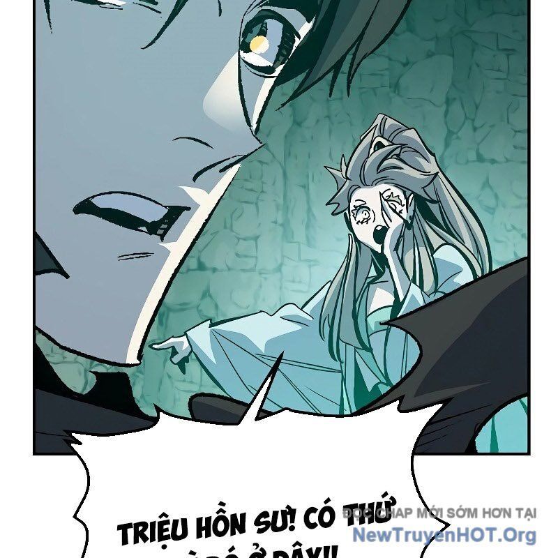 Chapter 174 trang 169