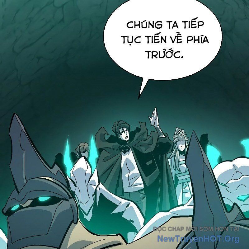 Chapter 174 trang 17
