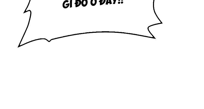 Chapter 174 trang 170