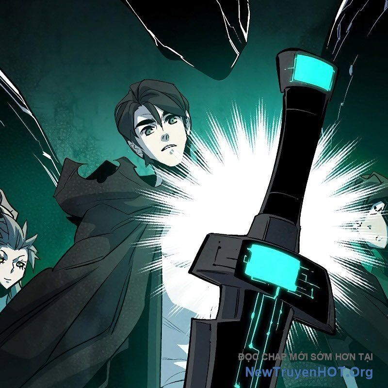 Chapter 174 trang 173