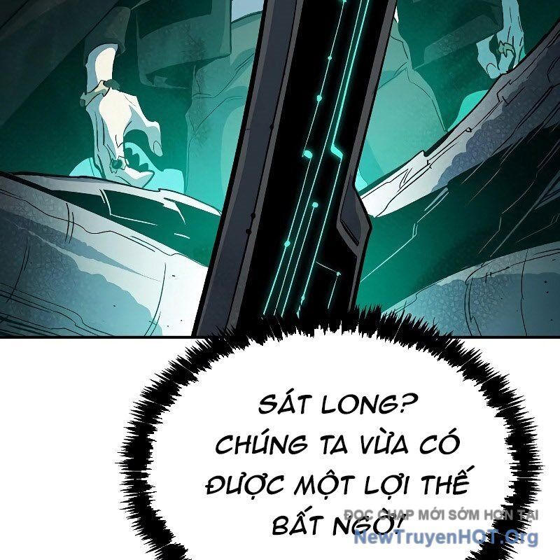 Chapter 174 trang 174