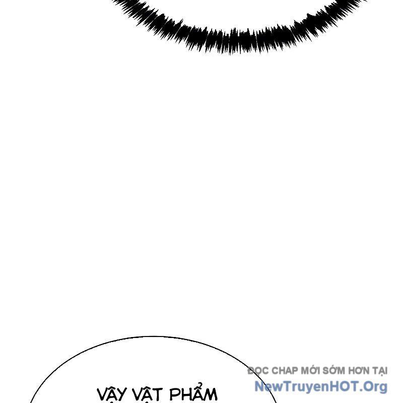 Chapter 174 trang 175