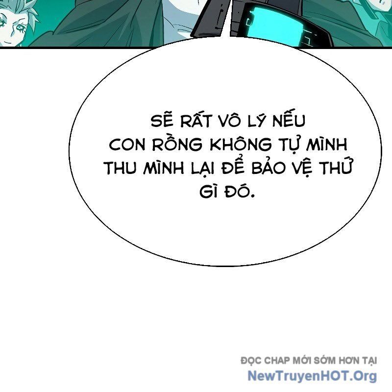 Chapter 174 trang 177