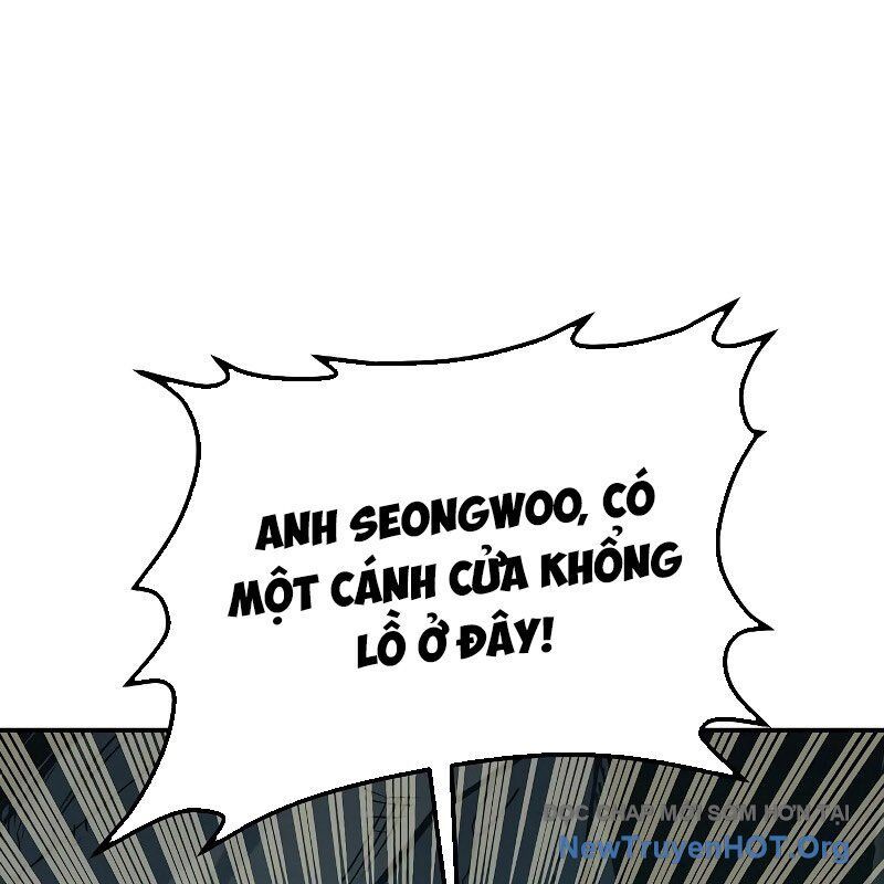 Chapter 174 trang 178