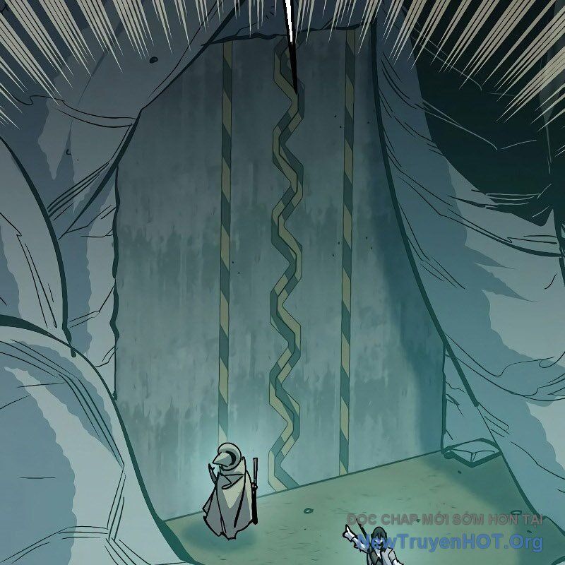 Chapter 174 trang 179