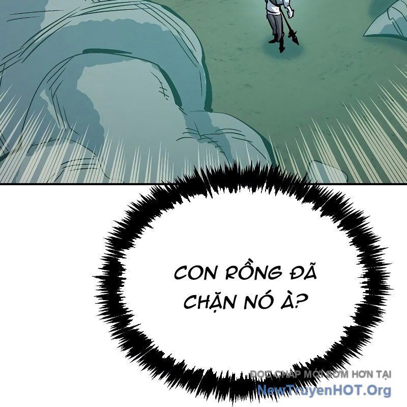 Chapter 174 trang 180