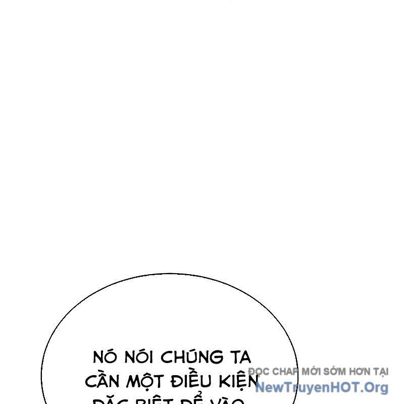 Chapter 174 trang 181