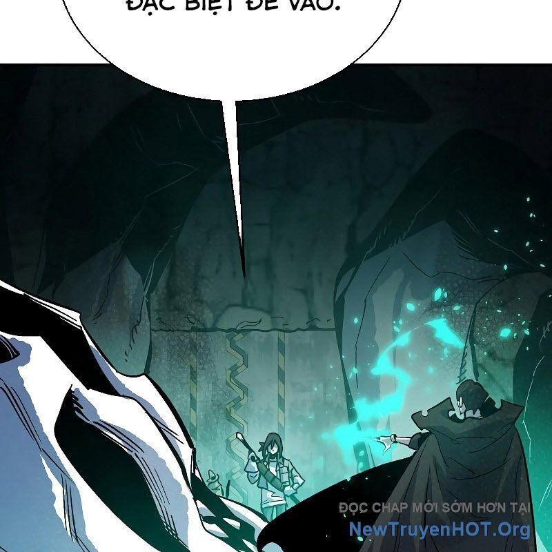 Chapter 174 trang 182