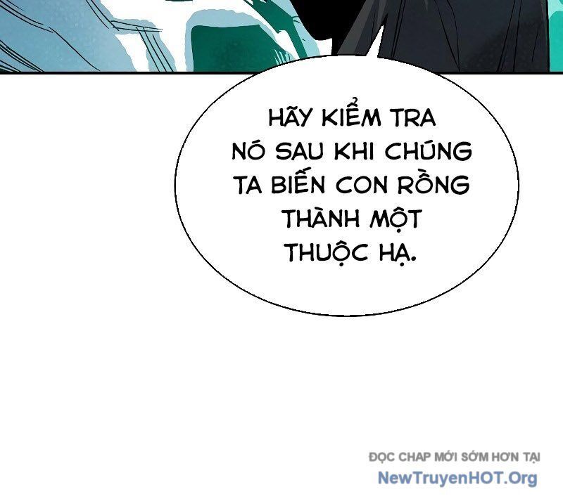 Chapter 174 trang 183