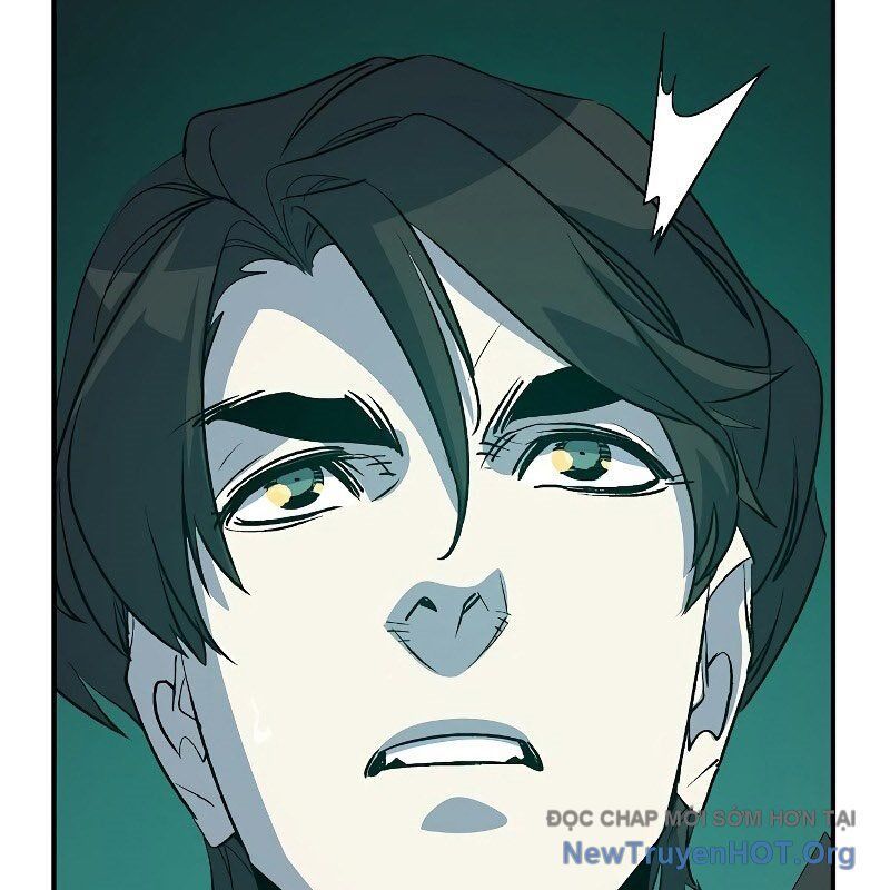 Chapter 174 trang 185