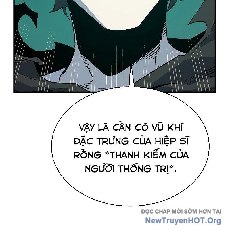 Chapter 174 trang 186