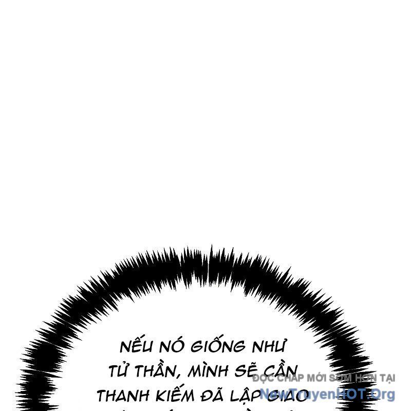 Chapter 174 trang 187