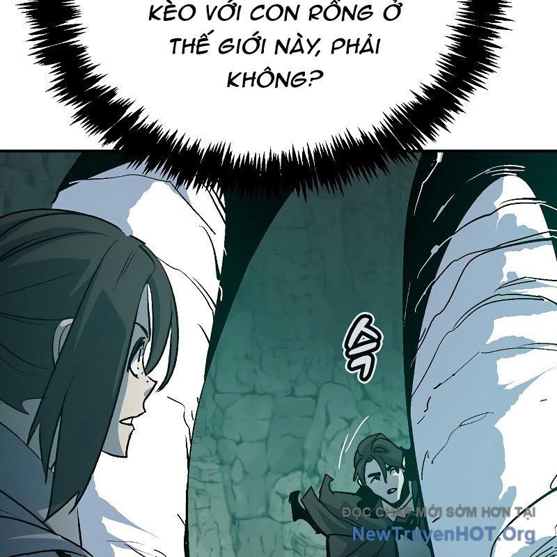 Chapter 174 trang 188