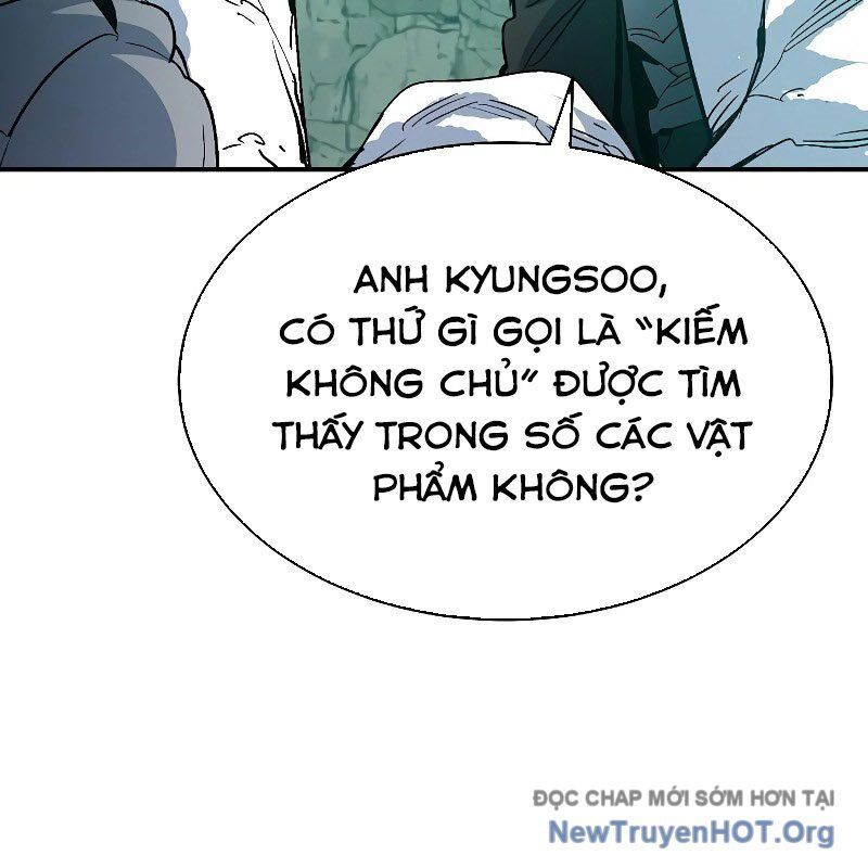 Chapter 174 trang 189