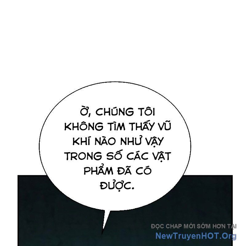 Chapter 174 trang 190