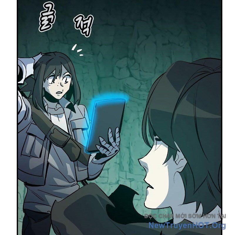 Chapter 174 trang 191