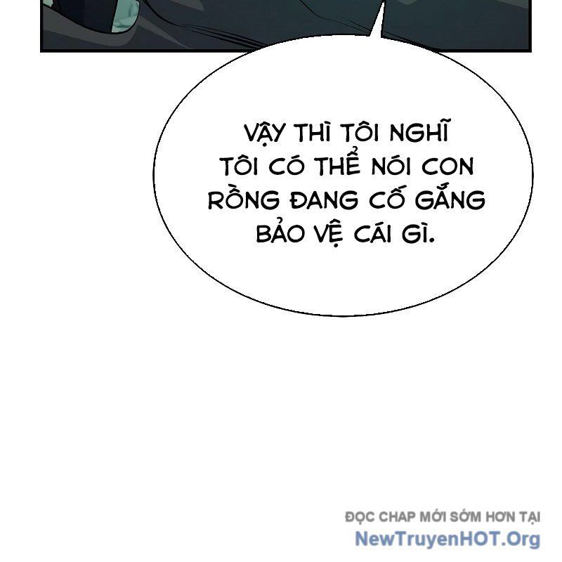 Chapter 174 trang 192