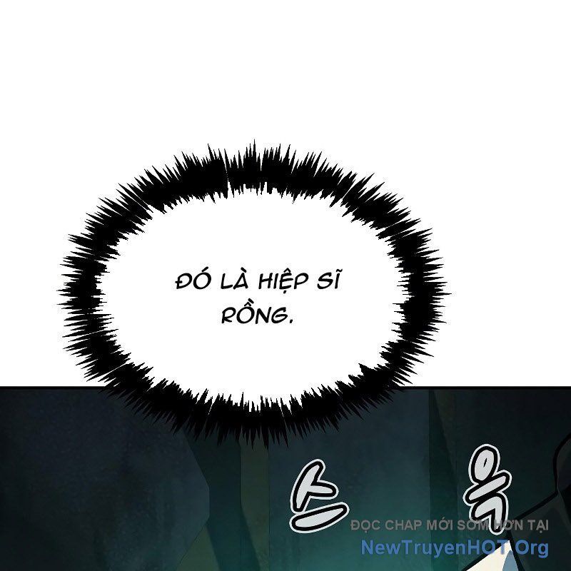 Chapter 174 trang 193