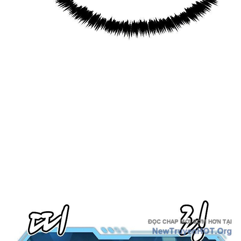 Chapter 174 trang 195