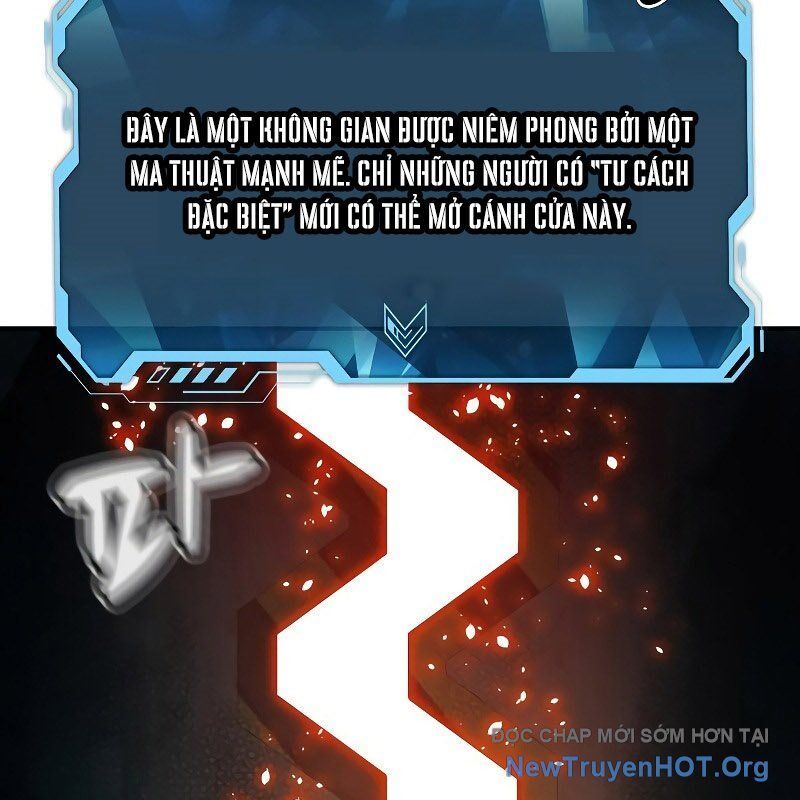 Chapter 174 trang 196