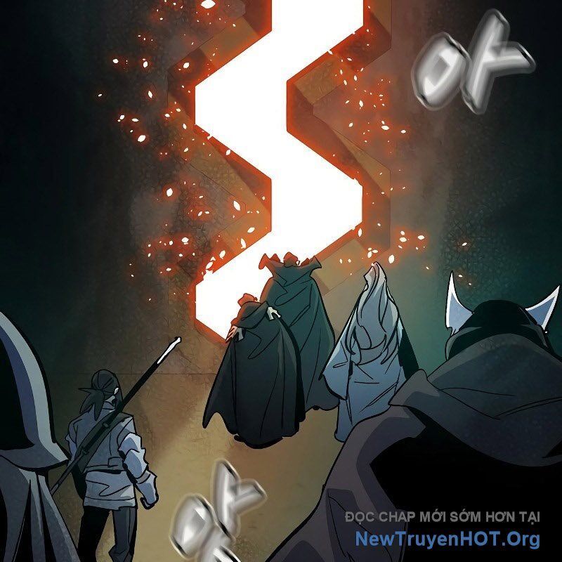 Chapter 174 trang 197