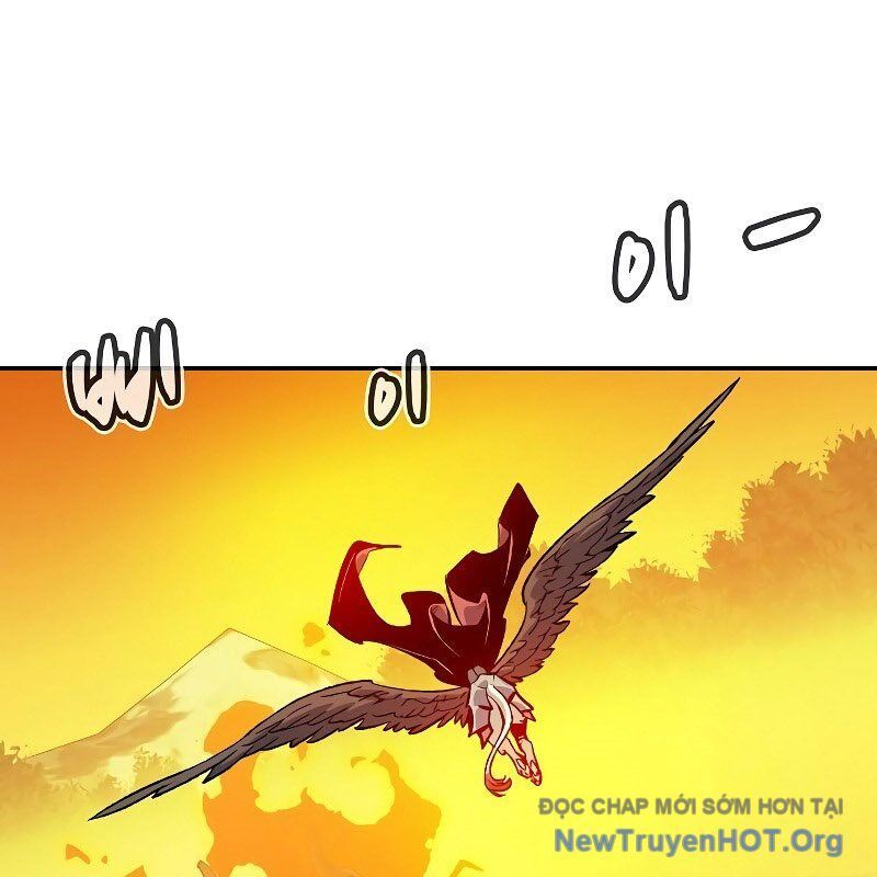 Chapter 174 trang 20