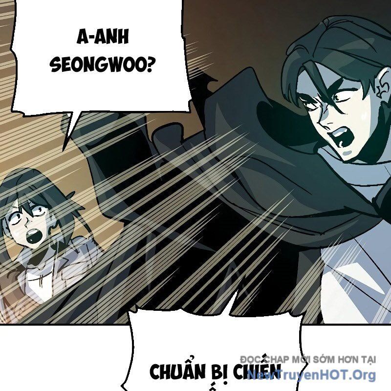 Chapter 174 trang 200