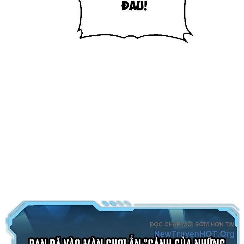 Chapter 174 trang 201