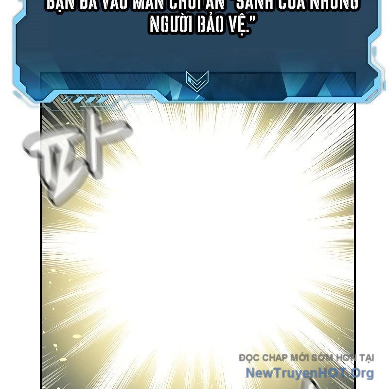 Chapter 174 trang 202