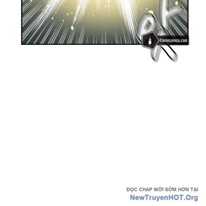 Chapter 174 trang 203