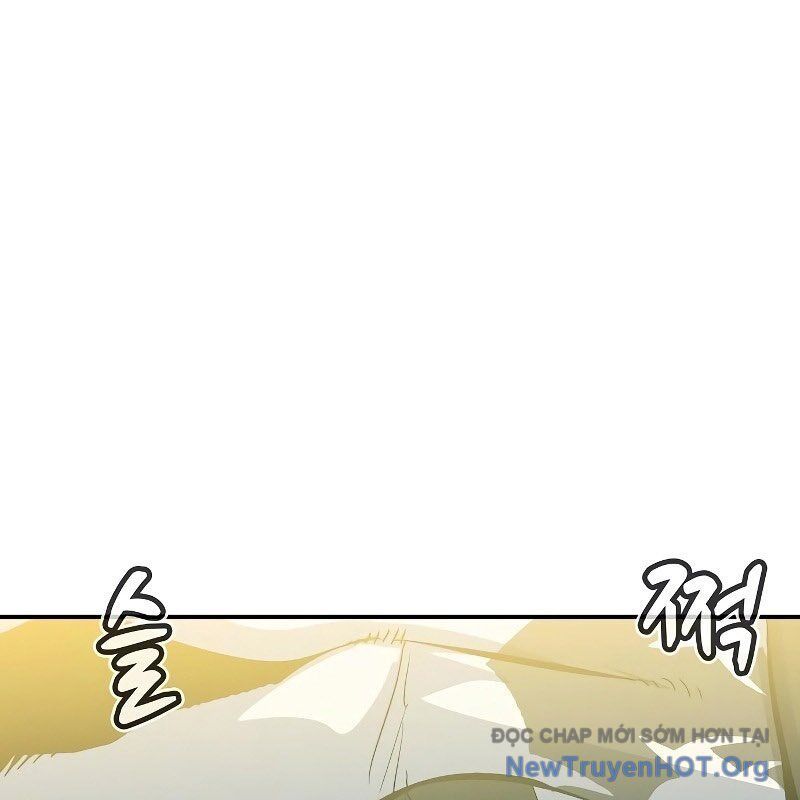 Chapter 174 trang 204