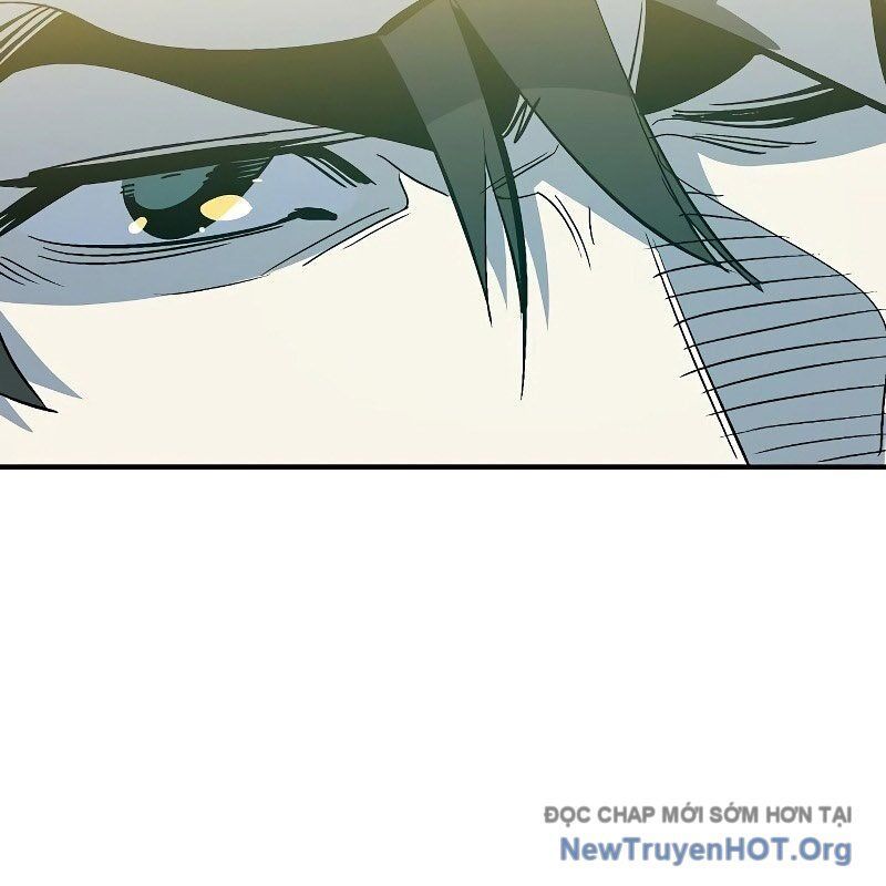 Chapter 174 trang 205