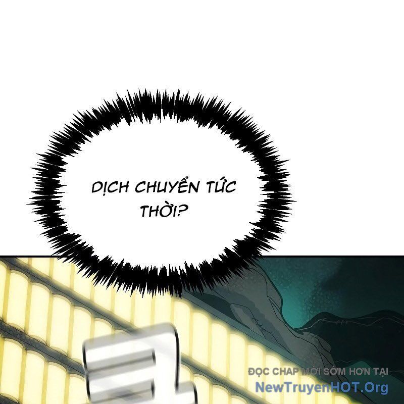 Chapter 174 trang 206