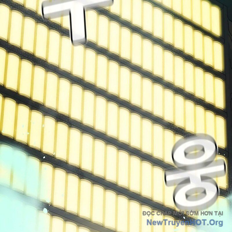 Chapter 174 trang 207