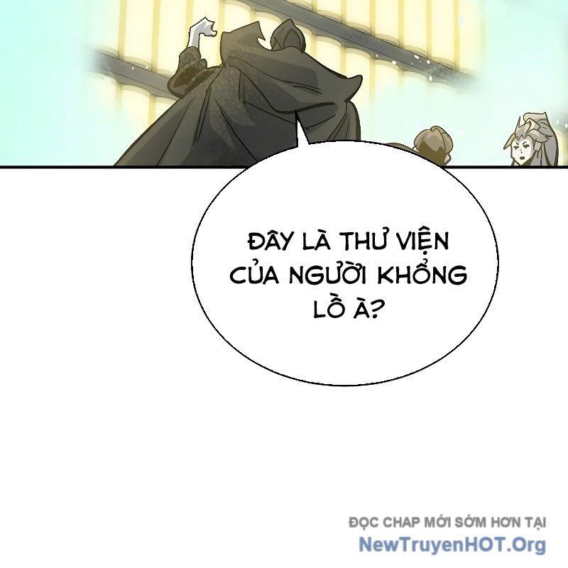 Chapter 174 trang 208