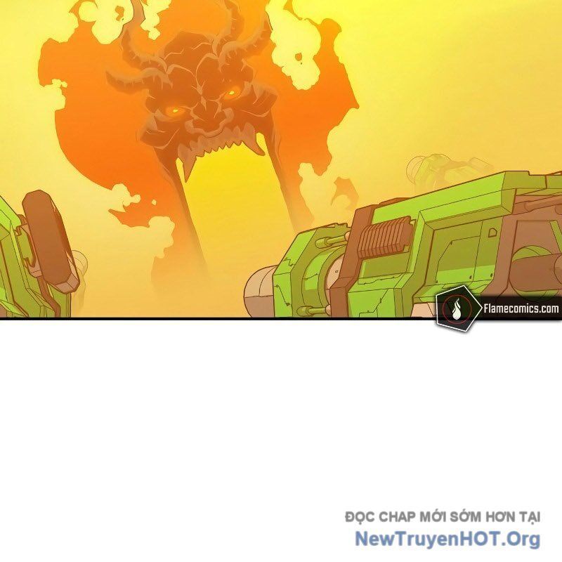 Chapter 174 trang 21