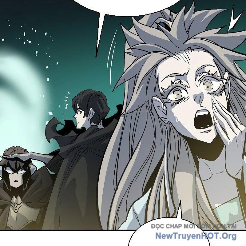 Chapter 174 trang 210