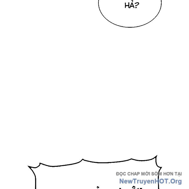 Chapter 174 trang 211