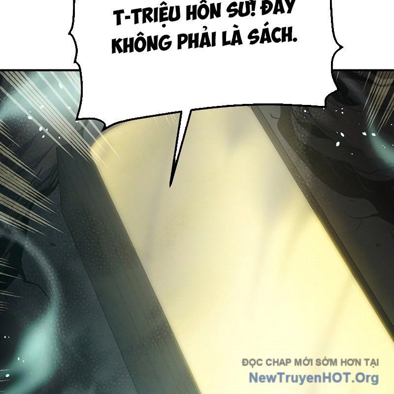 Chapter 174 trang 212