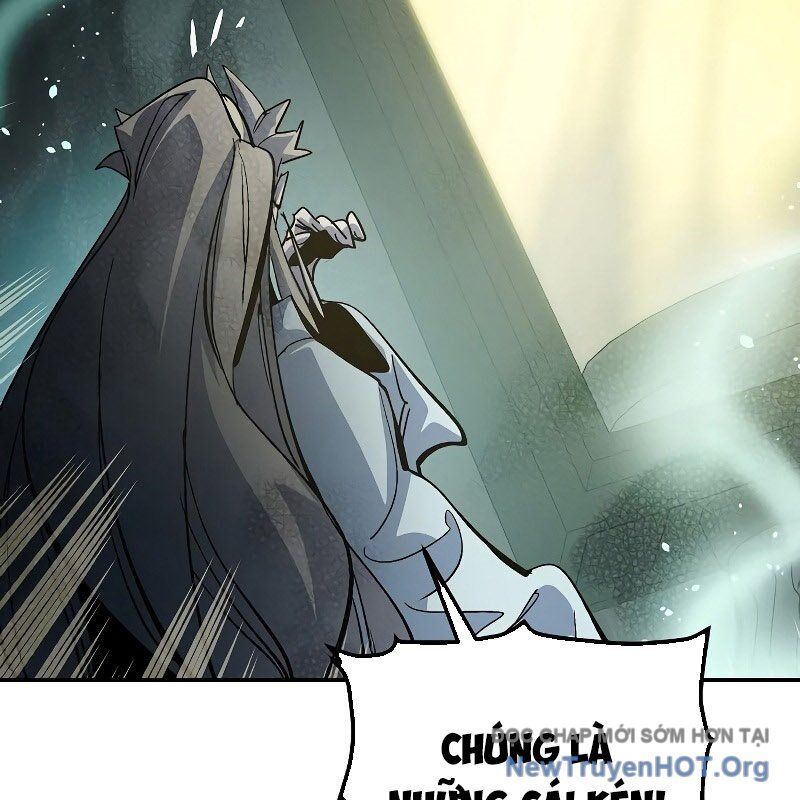 Chapter 174 trang 213