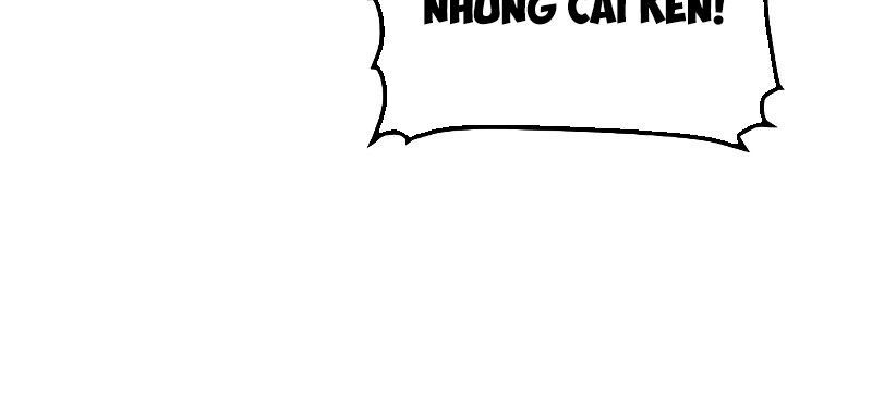 Chapter 174 trang 214