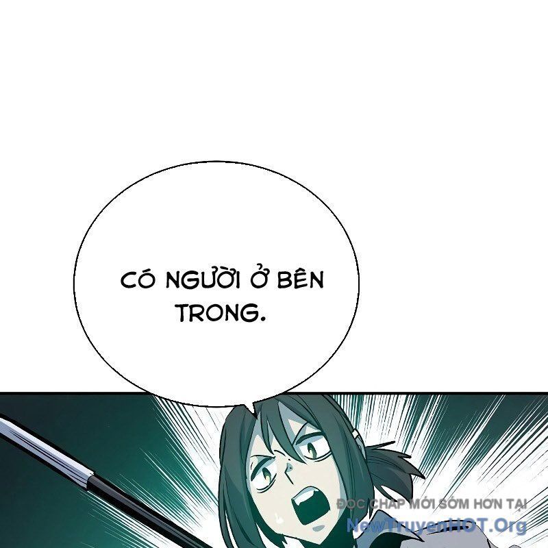 Chapter 174 trang 215