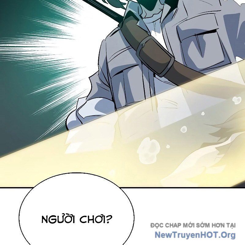 Chapter 174 trang 216