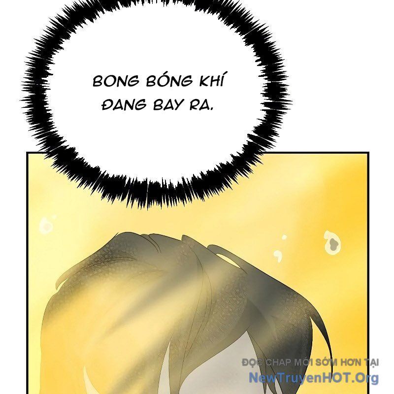 Chapter 174 trang 218