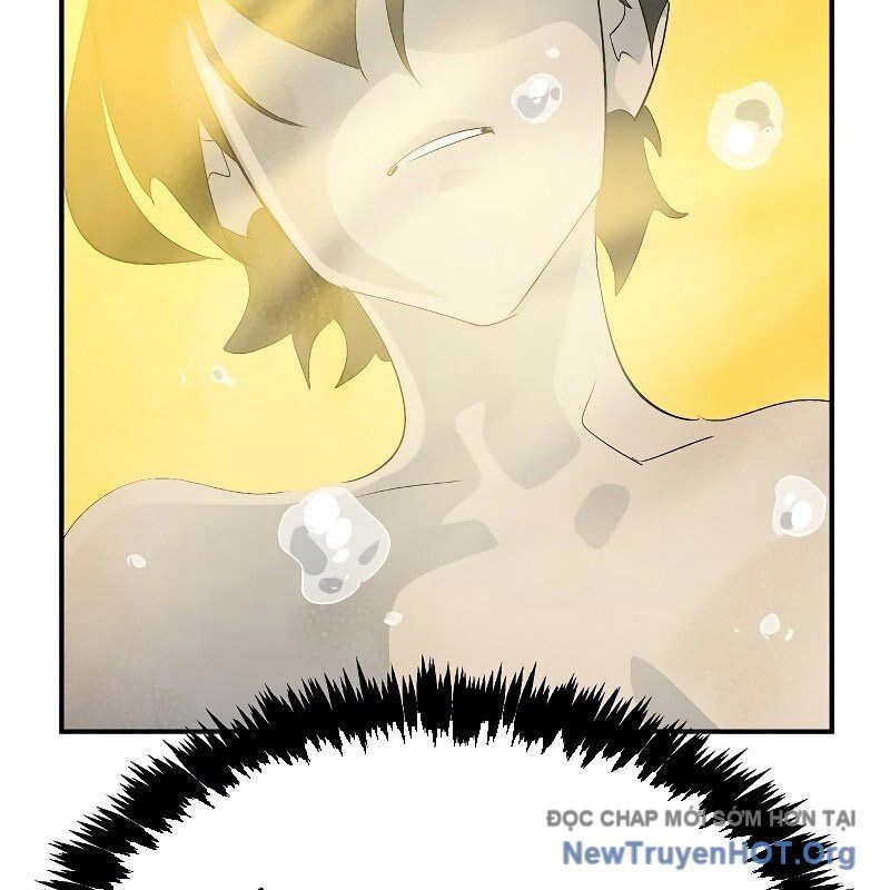 Chapter 174 trang 219